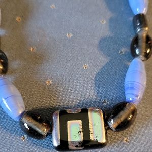 Necklace unknown brand